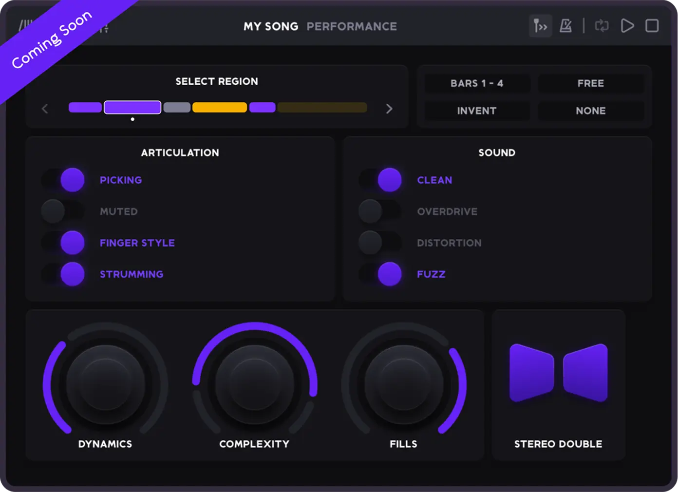 How Aiode Protects Artists’ Work and Rights